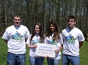 Envirothon 2008 (19)
